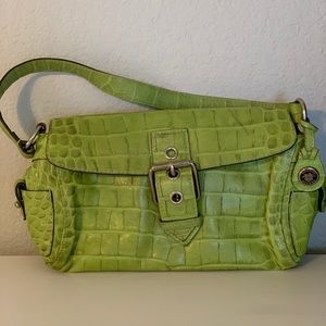 Dooney & Bourke purse